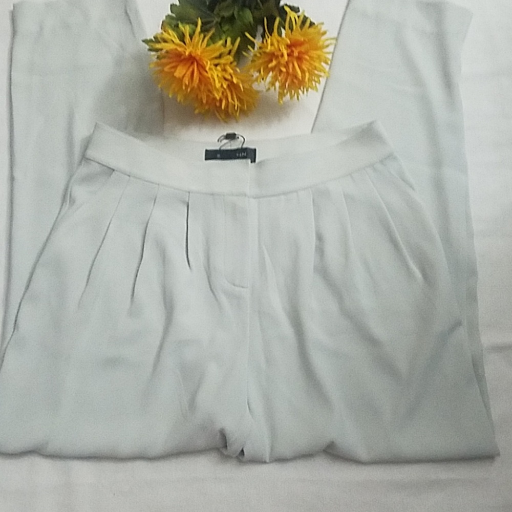 ST JOHN pants - Picture 2 of 5